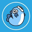 TON FISH MEMECOIN Logo