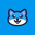 Ton Inu Logo