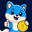 TON SHIBA Logo