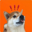 TONIC Logo