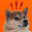 Tonic Logo