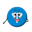 Tonio Logo