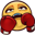 Tonny Logo