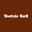 Tootsie Roll Industries (ST0x Tokenized Stock) Logo