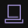 Top Hat Logo