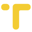 TOP Network Logo