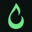 torch Logo