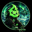 TORCHY Logo