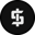 Tori Ecosystem Vault Logo