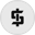 Tori Staked trUSD Logo