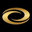 Toriva Logo