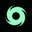 Tornado Cash Logo