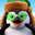 TORSY Logo