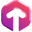 Torum Logo