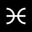 Torus Logo
