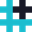 TosDis Logo