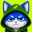 Toshi Logo