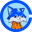 Toshi Logo