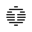 Toto Finance Logo