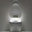 Toto Logo