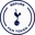 Tottenham Hotspur FC Fan Token Logo