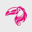 Toucan Logo