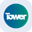 Tower Semiconductor rStock Logo