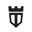 Tower Logo