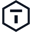 TPRO Network Logo