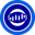 TPTU Logo