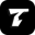 Trac Network Logo
