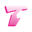 TRAC (Ordinals) Logo