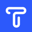 Tracer Logo