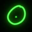 Trade Internet Trends Logo