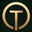 Trader Logo