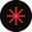TraderClaw Logo