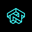 TradeTide Logo
