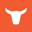 Tradoor Logo