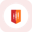 Tradr 2X Long SNDK Daily ETF rStock Logo