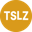 Tradr 2X Short TSLA Daily ETF aStock Logo
