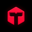 TRALA TOKEN Logo