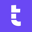 Tranche Finance Logo