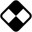 Tranchess Logo