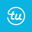 TransUnion rStock Logo