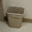 trash can Logo
