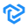 Trava Finance Logo