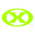 TRAX Logo