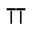 Traxx Logo