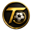 Treble Logo