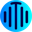 Treble Logo